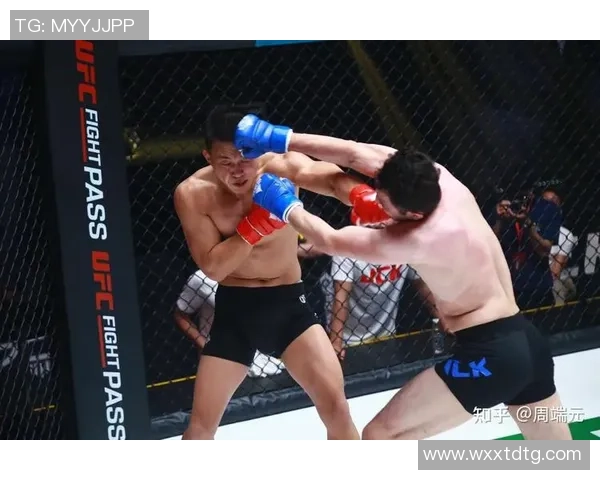 拳击盛宴阿尔瓦拉多与古铁雷斯激战在即谁将称霸擂台之巅