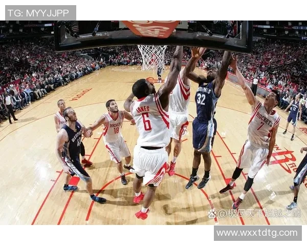 2019年1月1日火箭队与灰熊队精彩视频直播回顾与赛后分析