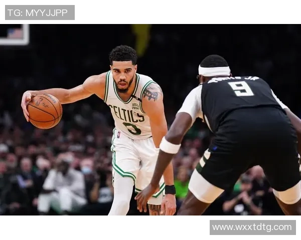 2019年5月1日凯尔特人对阵雄鹿精彩比赛回顾与全场录像分析