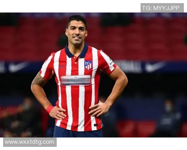 乌比斯迪迎战国际萨佩斯克6双方实力对决引发球迷热议