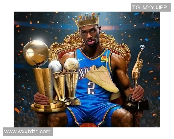 亚历山大：NBA最终一位古典后卫