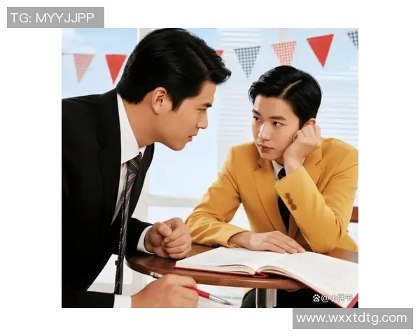 心有不甘！老友谈澳波执教39天下课：他早有预见，但仍是很难过